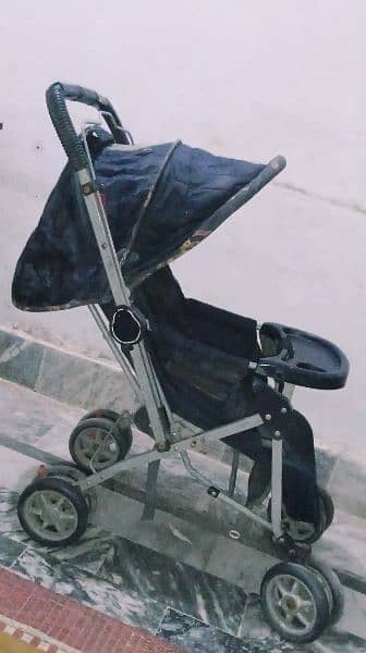 pram for sale ( 0320-4606534 ) 7