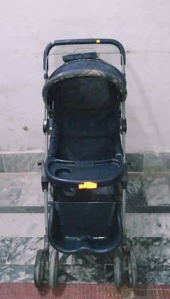 pram for sale ( 0320-4606534 ) 9