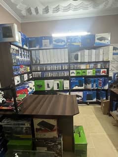 Ps5/Ps4/Ps3/Xbox 360/xbox one / xbox series for sale