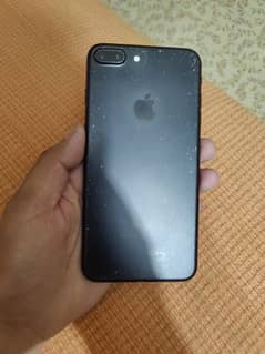 iphone 7 plus 128 gb