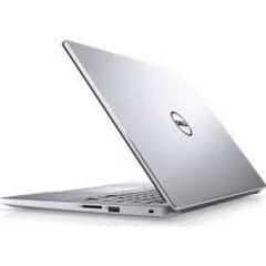 Dell Latitude 5310 I 7 10 th