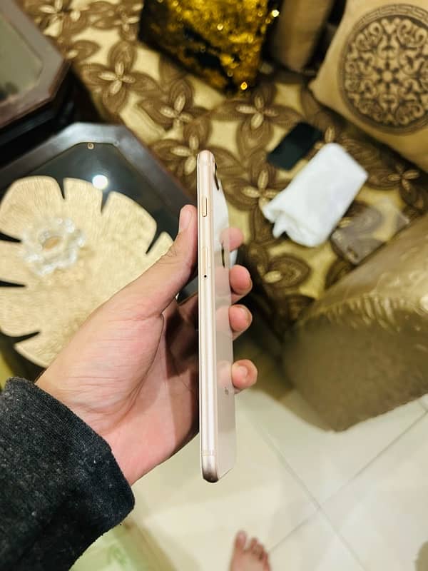 iphone 8plus pta approved 2