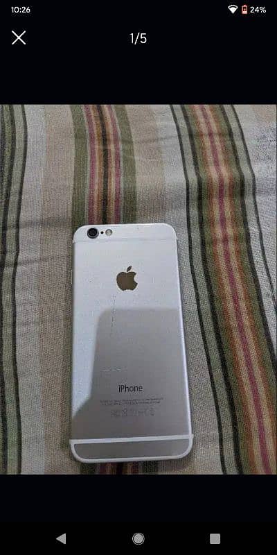 iphone 6 1