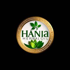 Hania oil