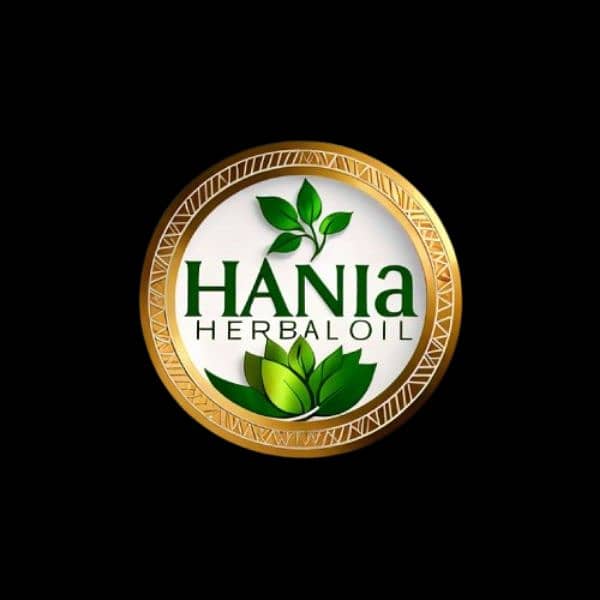 Hania oil 0