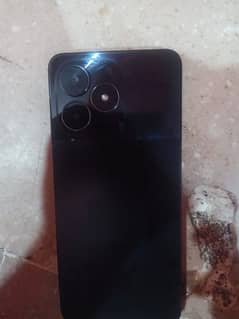 Realme C51 4/128