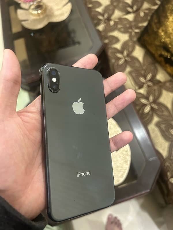 iphone x total ok 1