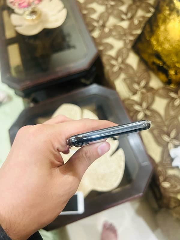 iphone x total ok 5