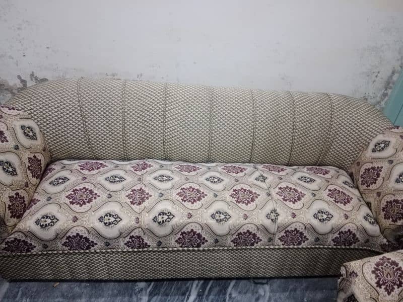 7seater sofa 1