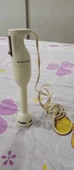 blender for sale