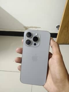 iphone 15 pro 256gb jv