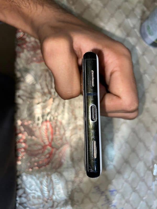 Google pixel 6a 6/128 condition 10/9 3