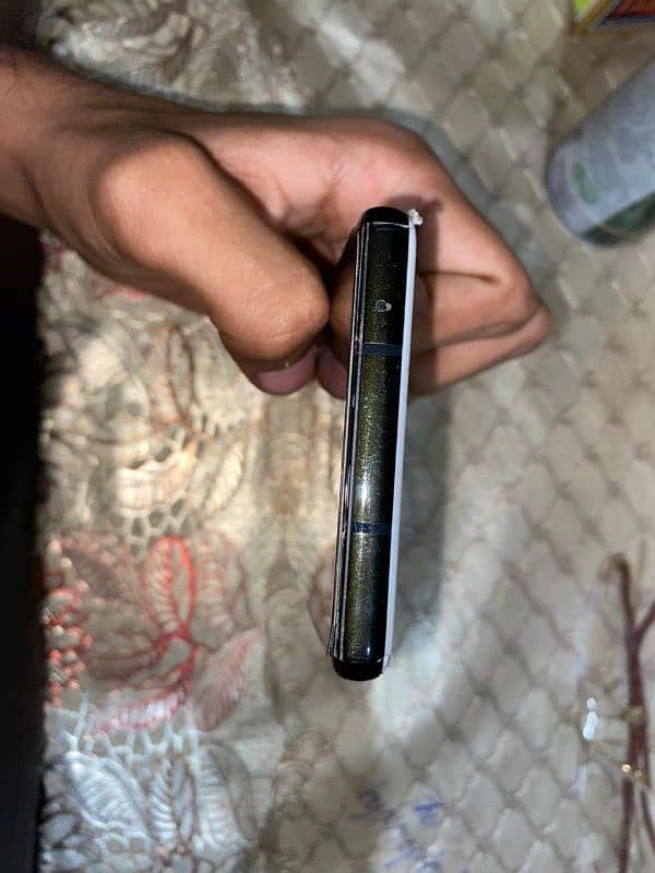 Google pixel 6a 6/128 condition 10/9 4