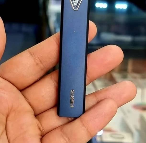 vape pod 4