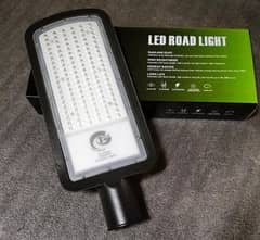 LED