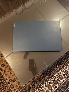 core i5 lenovo ideapad 330s 8gen