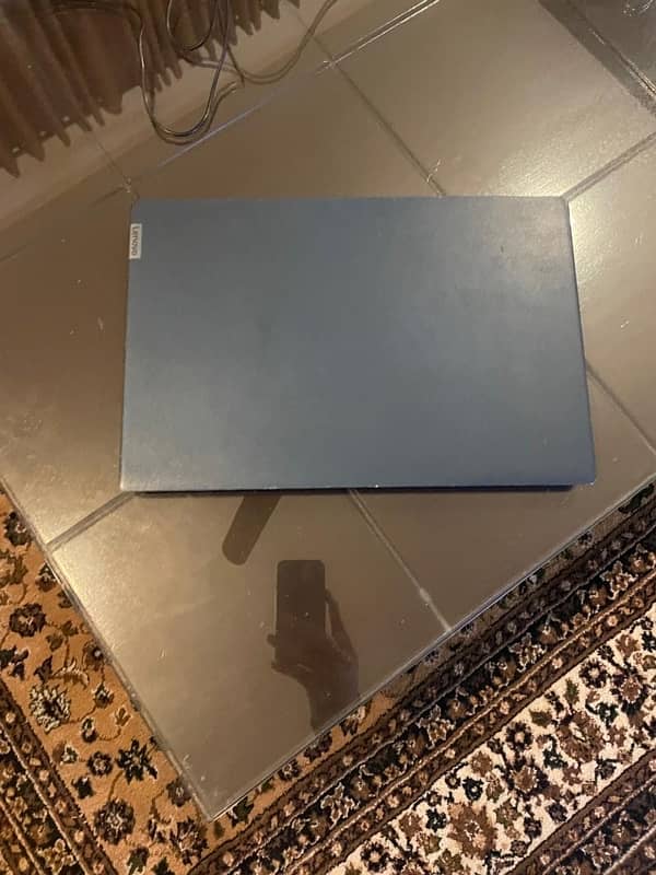 core i5 lenovo ideapad 330s 8gen 0