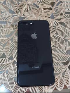 i phone 8 plus 0307/8014.786