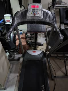 Treadmills /(03214639061)/ Cycles / Running Machines / Ellepticalls