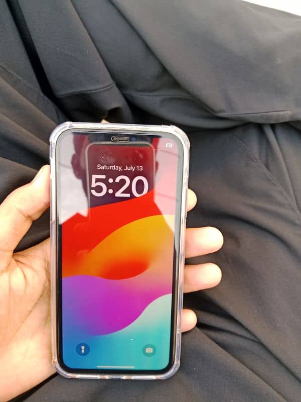 iphone 11 non pta 0