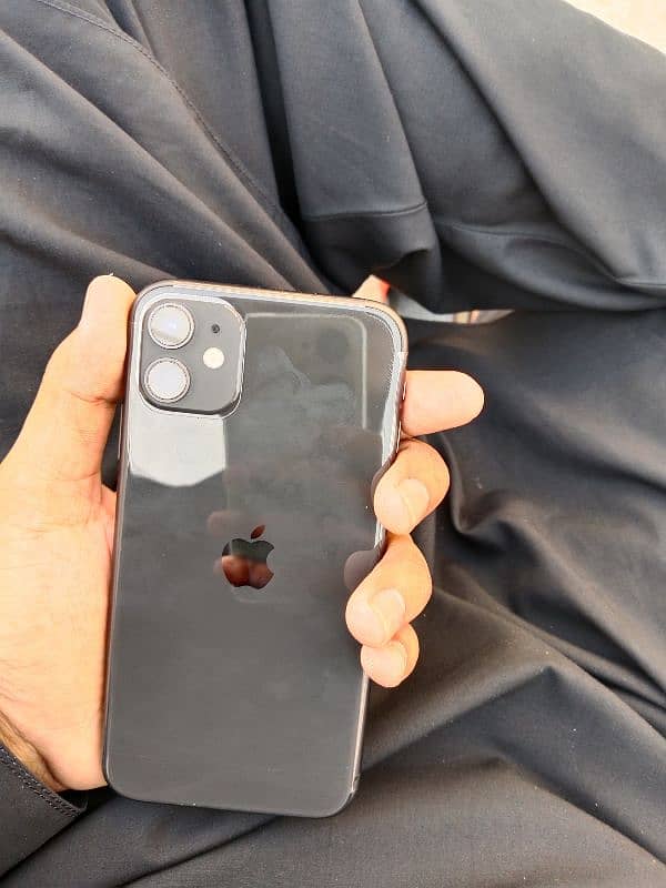 iphone 11 non pta 1