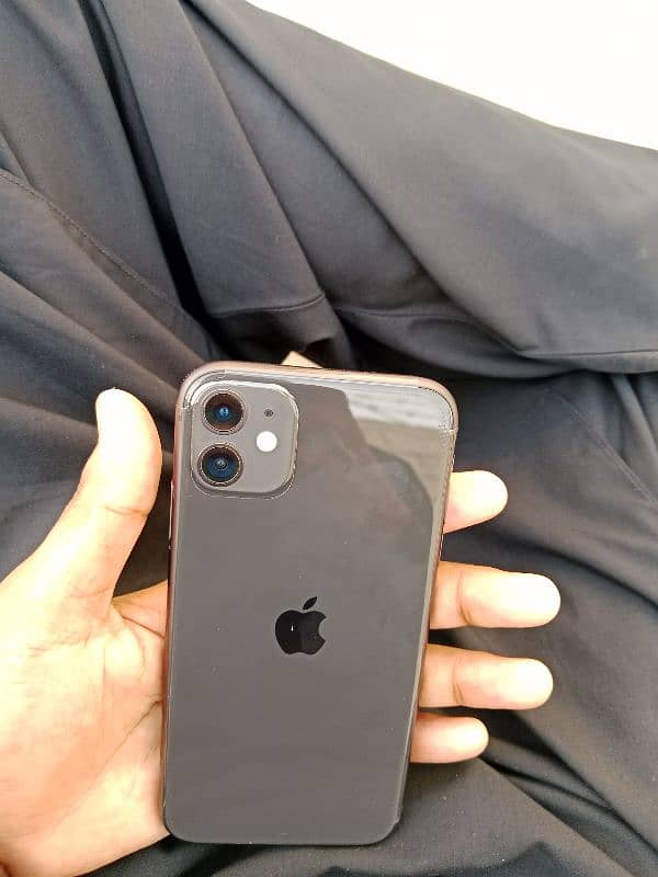 iphone 11 non pta 2