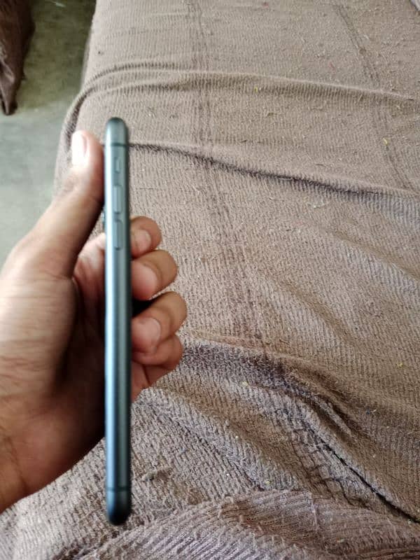 iphone 11 non pta 3