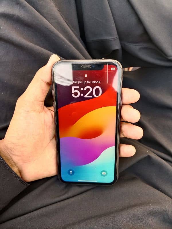 iphone 11 non pta 7