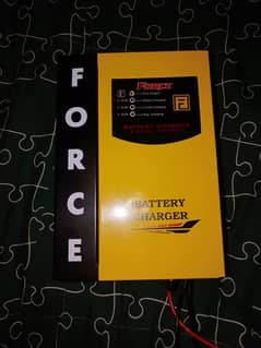 Force