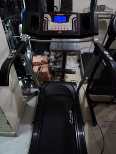 Treadmills /(03214639061)/ Cycles / Running Machines / Ellepticalls