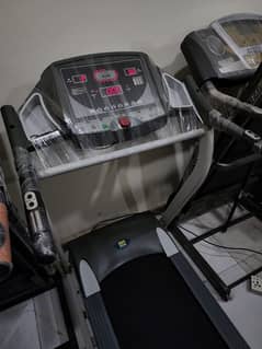 Treadmills /(03214639061)/ Cycles / Running Machines / Ellepticalls