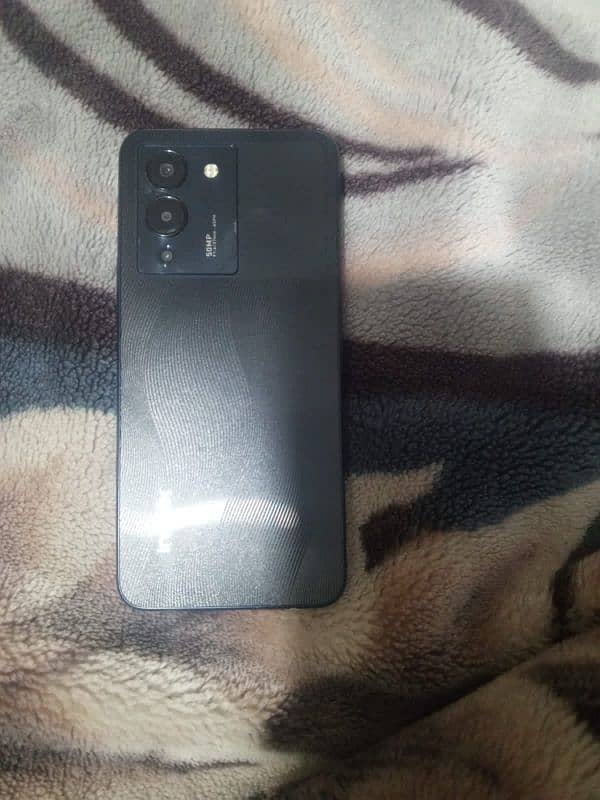 Infinix note 12 g96 like aa new mobile bht acha ha or km used Howa ha 0