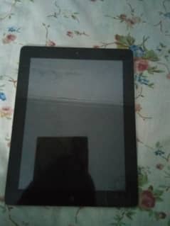 ipad 3 for sale