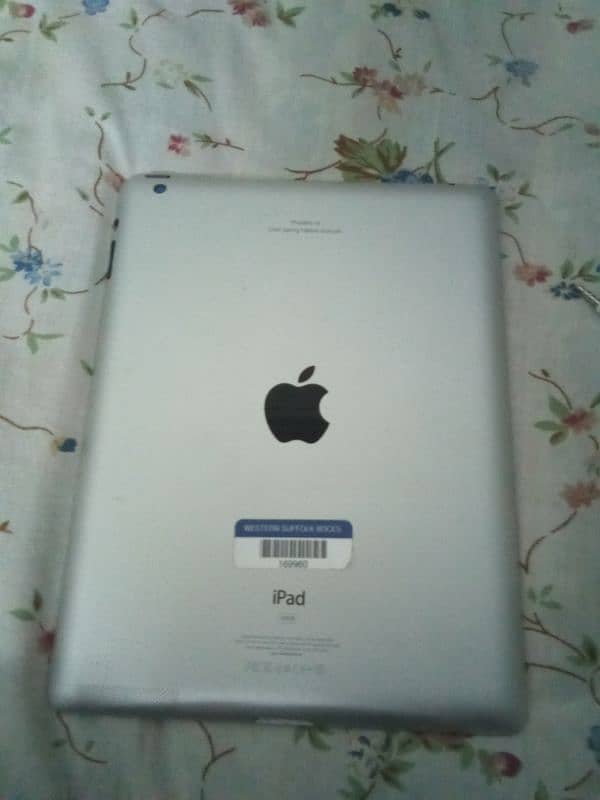 ipad 3 for sale 1