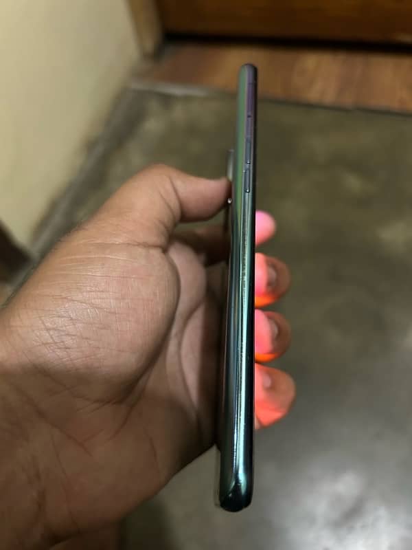 Oppo F19 pro 3