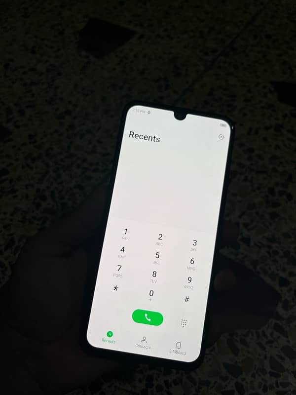 Infinix note 11 4