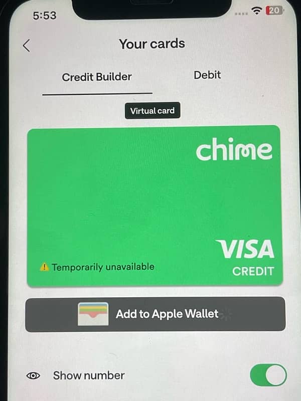 Apple Pay Zelle venmo 0