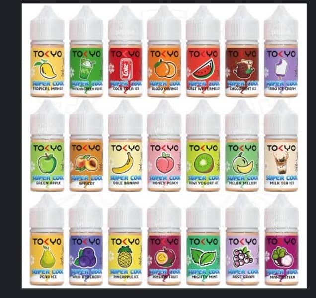 Pod Vapes Devices Flavours /Oxva/Argus/Vmate/Vthru/Vaporesso/Caliburn 9