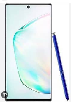 Note 8 SAMSUNG 6GB  64gb