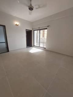 West Open Apartment Is Available For Rent In Sector-J Askari-V, Malir Cantt. , KARACHI