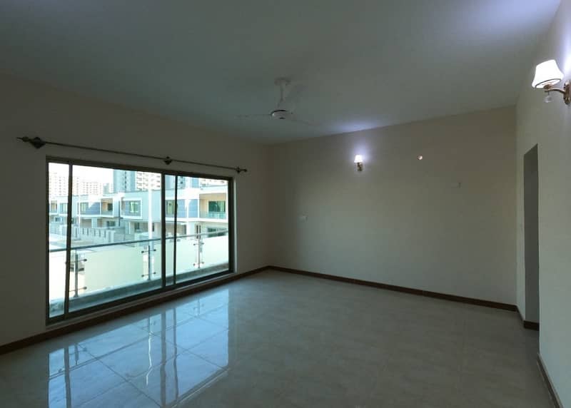 Best Options For House Is Available For sale In Askari 5 - Sector J 14