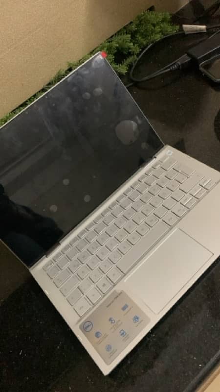 Dell Inspiron 2 n 1, 7306 3