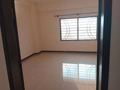 Apartment For Sale In Sector J, Askari-5, Malir Cantt. , KARACHI