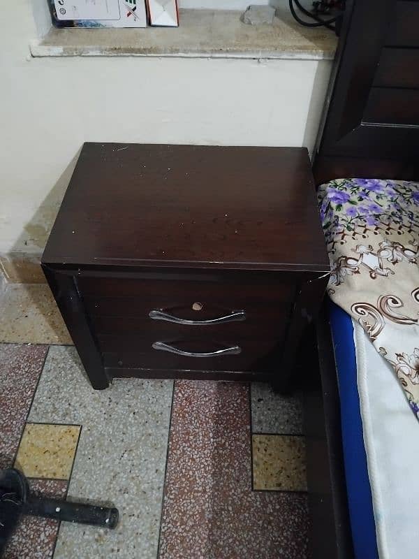 single bed 3