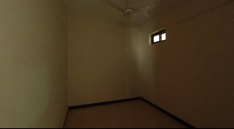 West Open Apartment Is Available For Sale In Sector-F Askari-V, Malir Cantt. , KARACHI 8