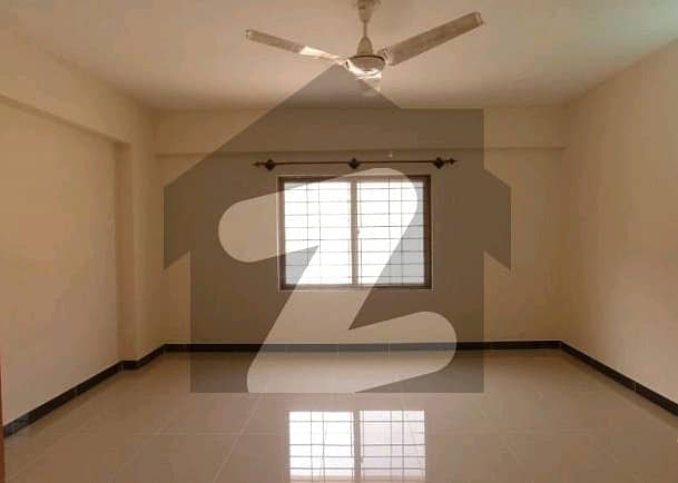 West Open Apartment Is Available For Sale In Sector-F Askari-V, Malir Cantt. , KARACHI 29