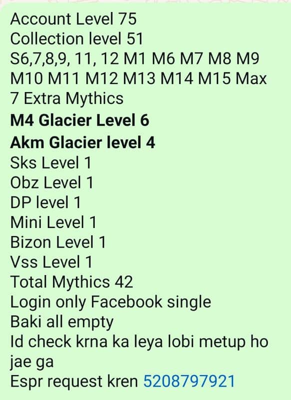 PUBG_account_id_oppo reno 6 7 realme GT master  xiaomi mi 10T 11T 10 9 2