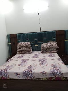 Bed set | Wooden Bed set | Double Bed set | King size Beds & Wardrobes