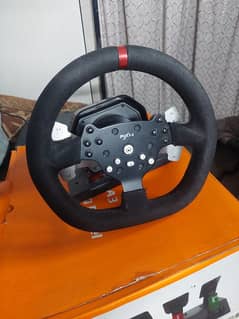 PXN V10, FFB Racing Wheel