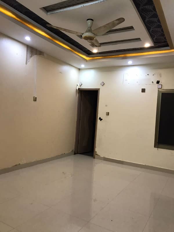 Outclass 3 Bed DD Portion For Rent 1